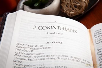 The Passion Translation New Testament - Brian Simmons [KSIĄŻKA]