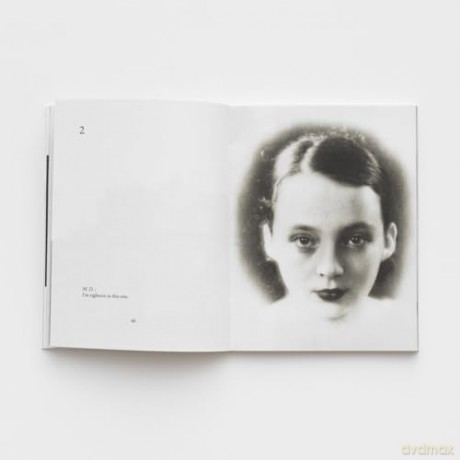 The Places of Marguerite Duras - Jordan Weitzman [KSIĄŻKA]