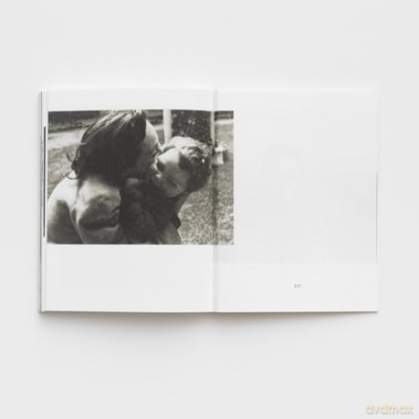 The Places of Marguerite Duras - Jordan Weitzman [KSIĄŻKA]