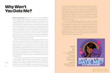 The Podcast Pantheon: 101 Podcasts That Changed How We Listen-From WTF to Serial - Sean Malin [KSIĄŻKA]