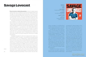 The Podcast Pantheon: 101 Podcasts That Changed How We Listen-From WTF to Serial - Sean Malin [KSIĄŻKA]