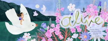 The Power of Your Name: A Praise Poem - Jyoti Rajan Gopal [KSIĄŻKA]