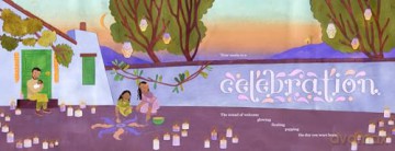 The Power of Your Name: A Praise Poem - Jyoti Rajan Gopal [KSIĄŻKA]