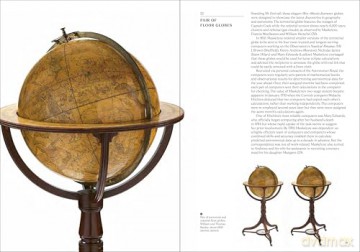 The Royal Observatory, Greenwich: A History in Objects - Louise Devoy [KSIĄŻKA]