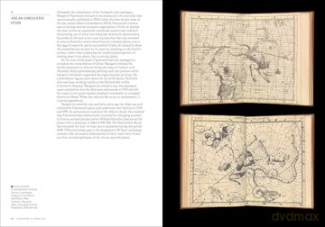 The Royal Observatory, Greenwich: A History in Objects - Louise Devoy [KSIĄŻKA]