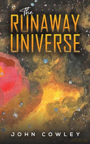 The Runaway Universe - John Cowley [KSIĄŻKA]