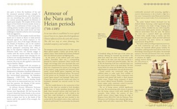 The Samurai: The History of Japan's Legendary Warrior Caste - Rod Johnson [KSIĄŻKA]
