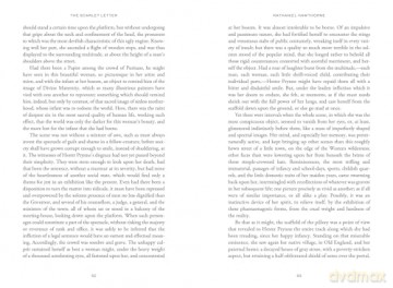 The Scarlet Letter - Nathaniel Hawthorne [KSIĄŻKA]
