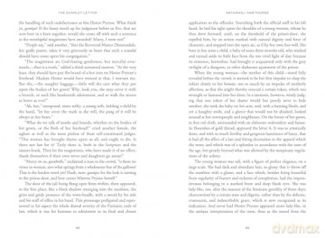 The Scarlet Letter - Nathaniel Hawthorne [KSIĄŻKA]