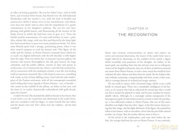 The Scarlet Letter - Nathaniel Hawthorne [KSIĄŻKA]