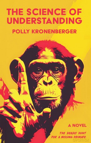 The Science of Understanding - Polly Kronenberger [KSIĄŻKA]