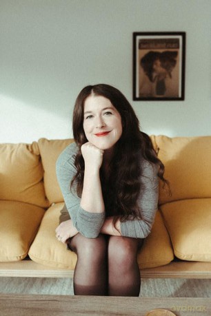 The Second Chance Cinema: A magical, captivating and emotional debut novel about love, romance and secrets, brand-new for 2025 - Thea Weiss [KSIĄŻKA]