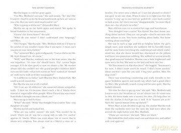 The Secret Garden - Frances Hodgson Burnett [KSIĄŻKA]
