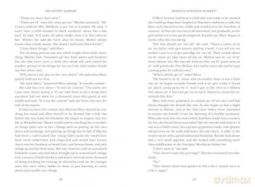 The Secret Garden - Frances Hodgson Burnett [KSIĄŻKA]
