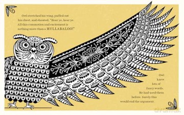 The Shindig Is Coming! - Charise Mericle Harper [KSIĄŻKA]
