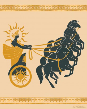 The Solstice Yearbook: A year of rituals, festivals and ancient magic for modern life - Victoria Harrison [KSIĄŻKA]