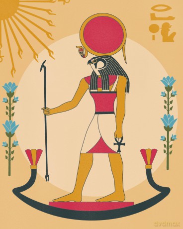 The Solstice Yearbook: A year of rituals, festivals and ancient magic for modern life - Victoria Harrison [KSIĄŻKA]