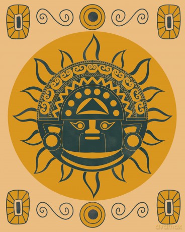 The Solstice Yearbook: A year of rituals, festivals and ancient magic for modern life - Victoria Harrison [KSIĄŻKA]