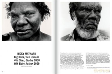 The Stars We Do Not See: Australian Indigenous Art - Myles Russell-Cook [KSIĄŻKA]