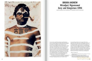 The Stars We Do Not See: Australian Indigenous Art - Myles Russell-Cook [KSIĄŻKA]