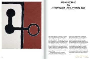The Stars We Do Not See: Australian Indigenous Art - Myles Russell-Cook [KSIĄŻKA]