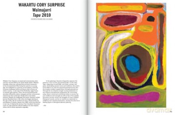 The Stars We Do Not See: Australian Indigenous Art - Myles Russell-Cook [KSIĄŻKA]