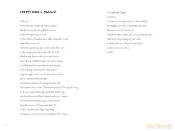 The Story of My Anger - Jasminne Mendez [KSIĄŻKA]