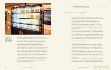 The Story of Whisky: Adventures and anecdotes covering 1000 years of history to the present day - Charles MacLean [KSIĄŻKA]