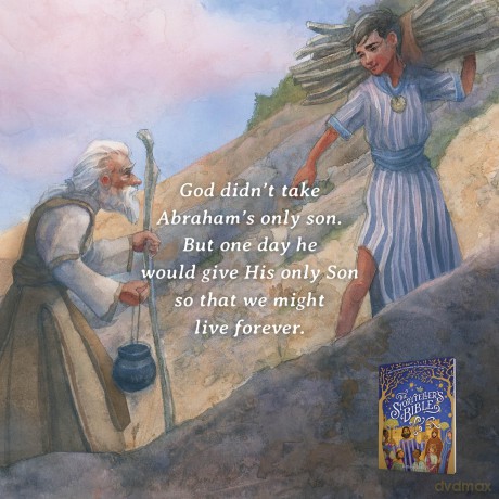 The Storyteller'S Bible: A Bible Storybook Celebrating the Greatest Storyteller of All - Butler [KSIĄŻKA]