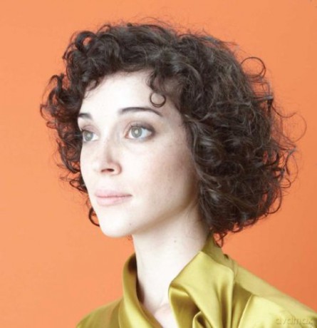 St. Vincent: Actor [WINYL]