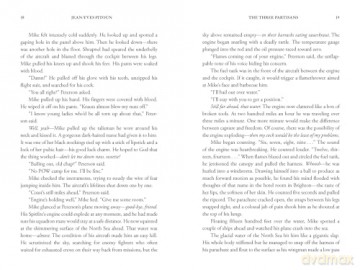The Three Partisans: A Novel - Jean-Yves Pitoun [KSIĄŻKA]