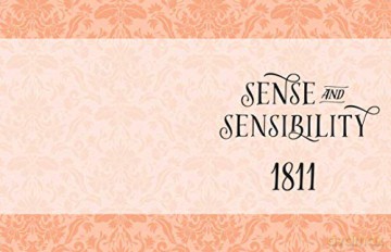 The Tiny Book of Jane Austen: Tiny Book - Insight Editions [KSIĄŻKA]