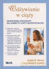 Odżywianie W Ciąży - Judith E. Brown [KSIĄŻKA]