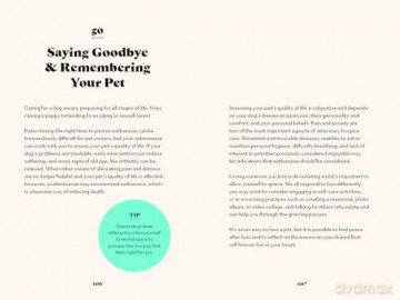 The Ultimate Guidebook for Dog Owners - Dr. Marlena Lopez BSc DVM [KSIĄŻKA]