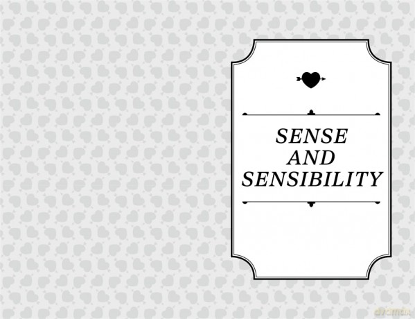 The Ultimate Jane Austen Quiz Book: Over 1000 questions to test your Jane Austen knowledge! - Sophie Andrews [KSIĄŻKA]