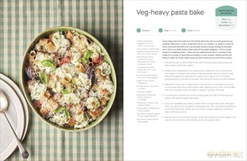 The Unprocessed Plate: THE INSTANT SUNDAY TIMES BESTSELLER - Rhiannon Lambert [KSIĄŻKA]