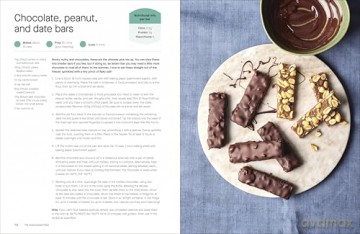 The Unprocessed Plate: THE INSTANT SUNDAY TIMES BESTSELLER - Rhiannon Lambert [KSIĄŻKA]