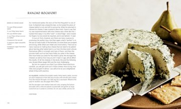 The Vegan Creamery: Plant-Based Cheese, Milk, Ice Cream, and More - Miyoko Schinner [KSIĄŻKA]