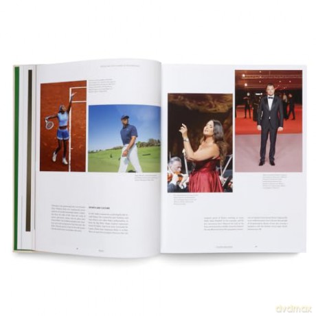 The Watch Book Rolex: Next Generation - Gisbert L. Brunner [KSIĄŻKA]