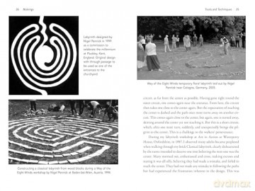 The Way of the Eight Winds: Elemental Magic and Geomancy in the Pagan Tradition - Nigel Pennick [KSIĄŻKA]