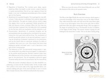 The Way of the Eight Winds: Elemental Magic and Geomancy in the Pagan Tradition - Nigel Pennick [KSIĄŻKA]