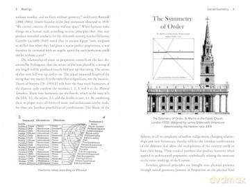 The Way of the Eight Winds: Elemental Magic and Geomancy in the Pagan Tradition - Nigel Pennick [KSIĄŻKA]
