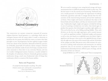 The Way of the Eight Winds: Elemental Magic and Geomancy in the Pagan Tradition - Nigel Pennick [KSIĄŻKA]