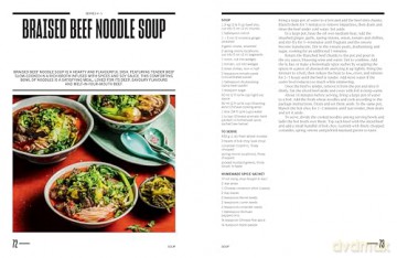 The Wolf of Wok Street: Restaurant-Quality Asian Food in 80+ Recipes - Vincent Lim [KSIĄŻKA]