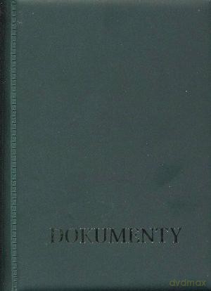 Okł. Na Duże Dokumenty [SZKOŁA]