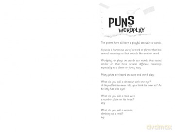 The Works 1: 25th Anniversary Edition - Paul Cookson [KSIĄŻKA]