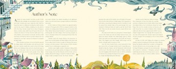 The World Entire: A True Story of an Extraordinary World War II Rescue - Elizabeth Brown [KSIĄŻKA]