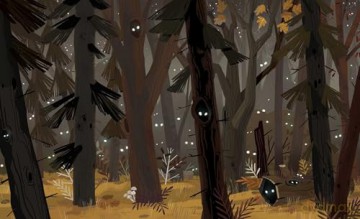 The X-Files: Earth Children Are Weird - Insight Editions [KSIĄŻKA]