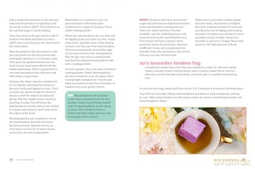 The XO Marshmallow Cookbook - Kat Connor [KSIĄŻKA]