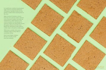 The XO Marshmallow Cookbook - Kat Connor [KSIĄŻKA]